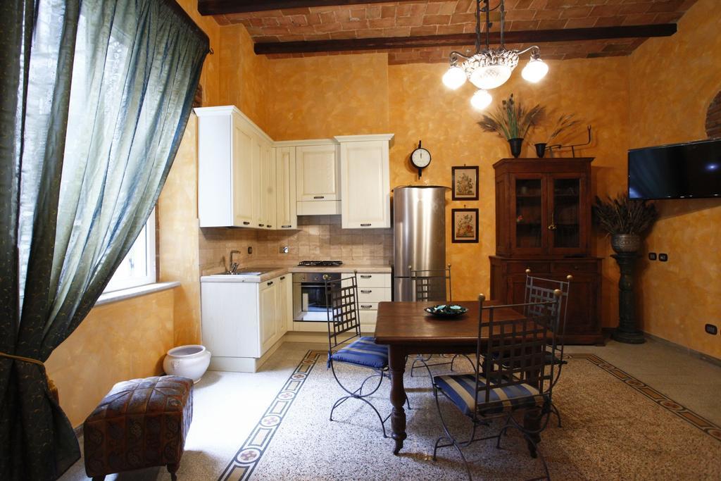 Casa Vacanza Colosseo Roma Quarto foto