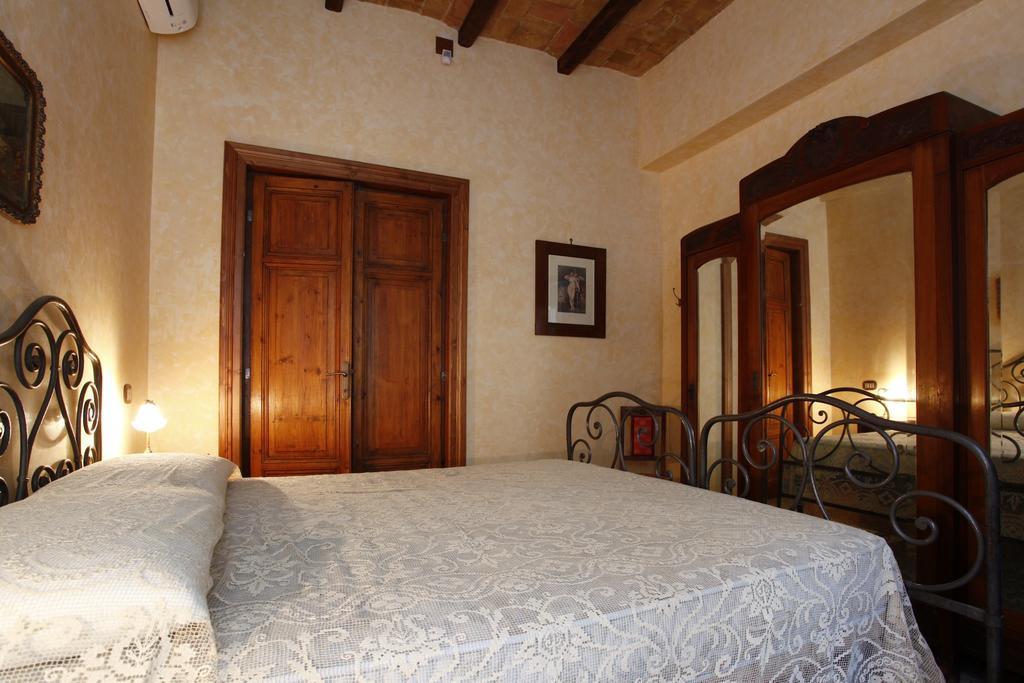 Casa Vacanza Colosseo Roma Quarto foto