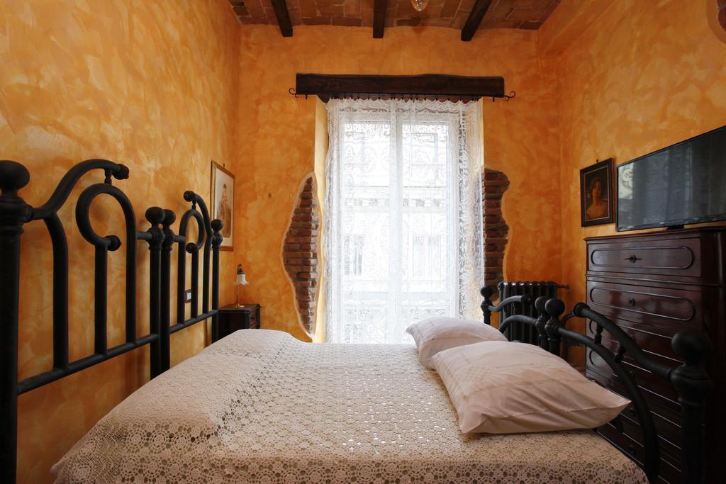 Casa Vacanza Colosseo Roma Quarto foto